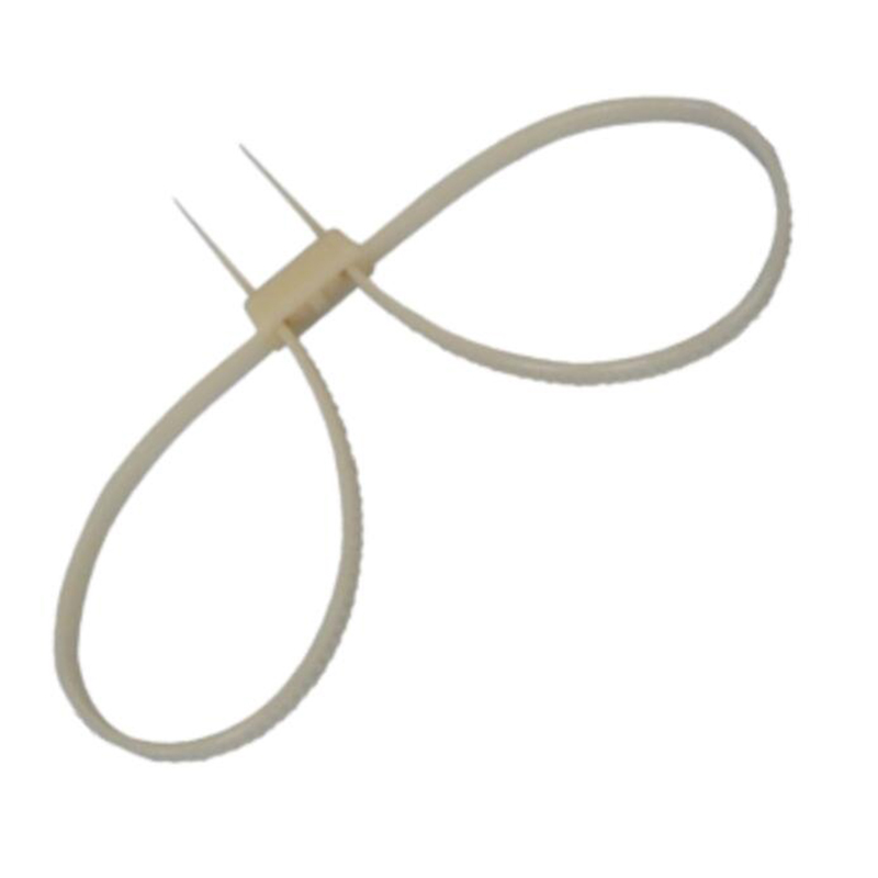 恒卫牌 尼龙双铐