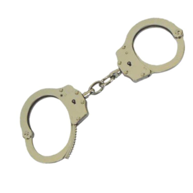 恒卫牌 链铐HC-045W