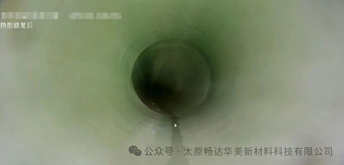 FIPP热塑成型技术成功落地锡城