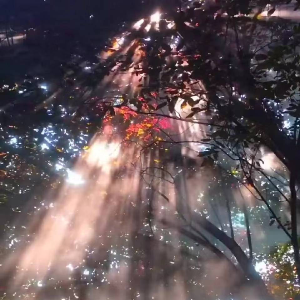 诺比克电梯签约云南文山山水佳园 繁华都市寄情山水之间