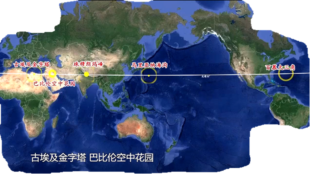 河姆渡遗址----“以物证源”系列宣传之十七