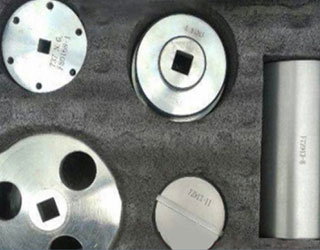 <span>轮胎刹车轮毂拆装工具</span>