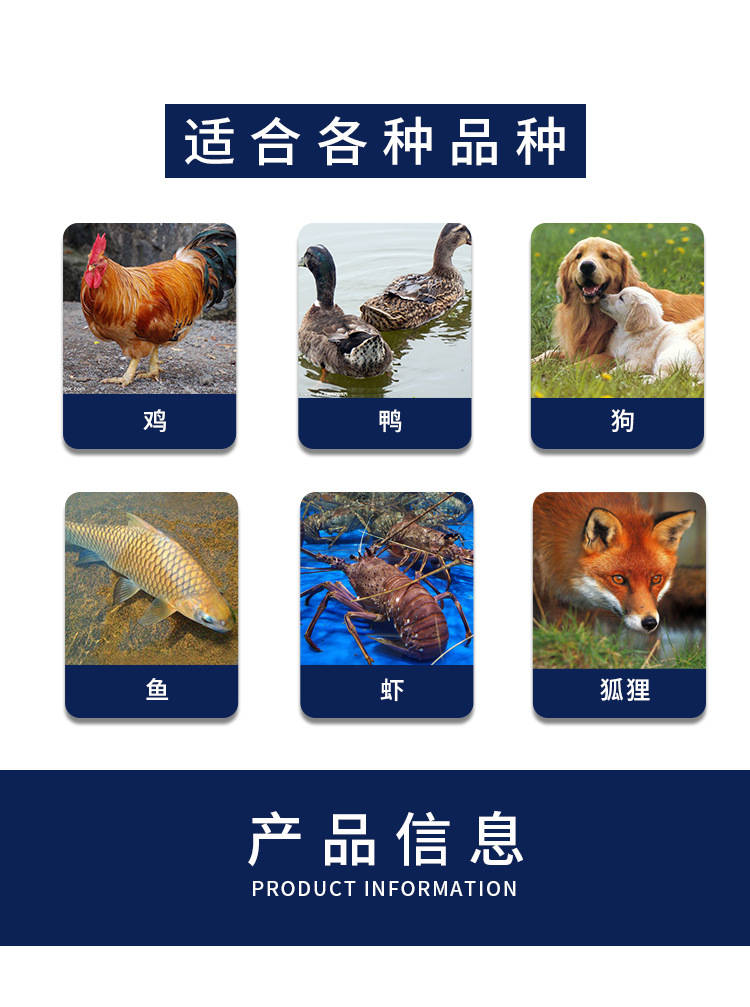 换积分