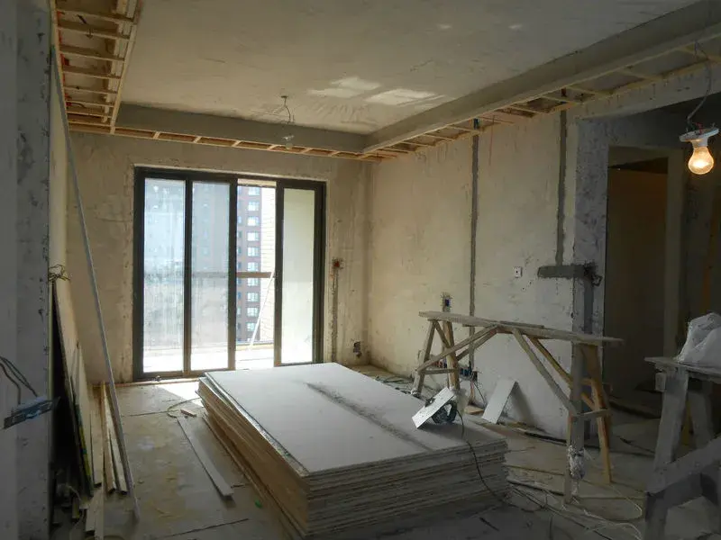 新型材料岩板，岩板是什么材料？岩板的优缺点有哪些？