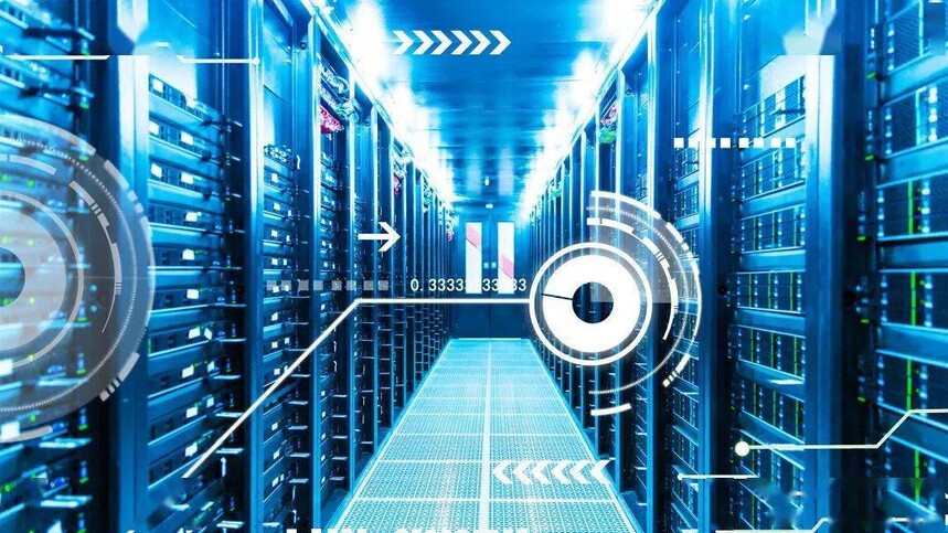 1679718035831213.jpeg f1129ade9eb245228ae4a5d97036acb0_5ddf936e73b845538c19ec2042e3df10.jpeg