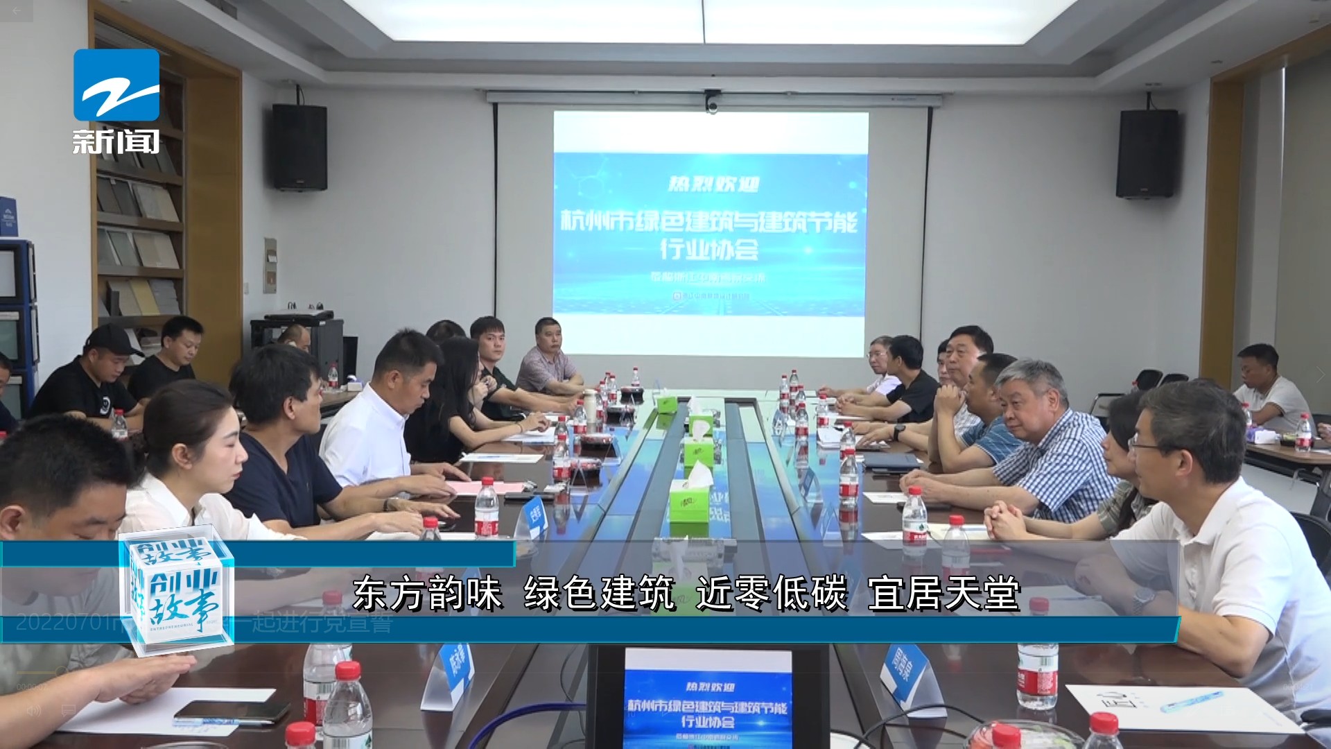 1658720093985711.jpg 0701.jpg