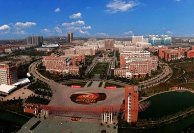 浙江电子科技大学.jpg