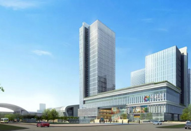 浙江宁波市国际贸易展览中心11号馆.jpg