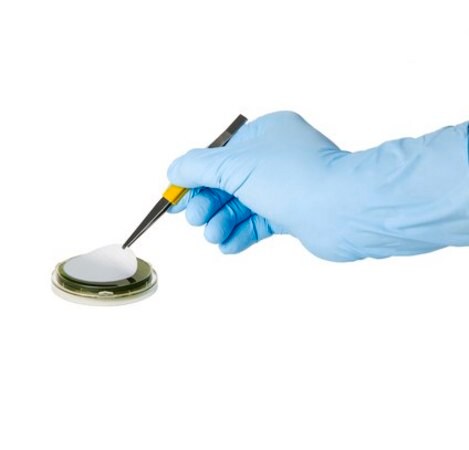 Millipore ReadyPlate™ 55检测培养皿