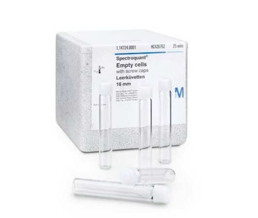 Supelco Turbiquant®便携式浊度计1100IR/1100T耗材