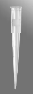 移液器过滤器吸头-AXYTF200RS