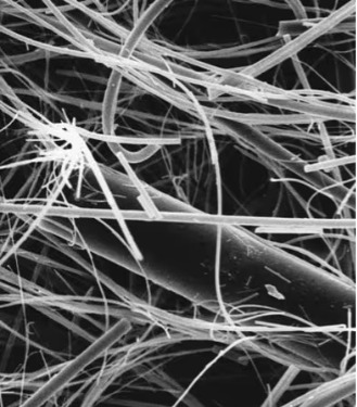 Millipore 用于预过滤和污染分析的过滤膜
