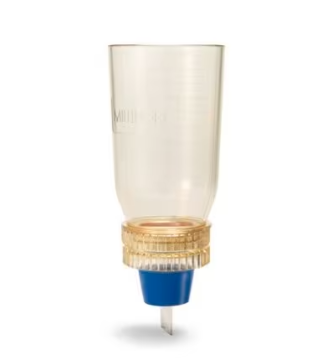Millipore Sterifil过滤器