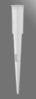 移液器过滤器吸头-AXYTF20RS