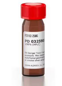 PD 0325901