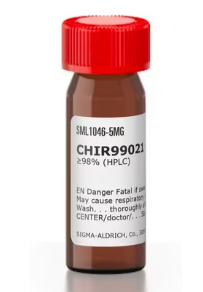 CHIR99021