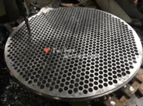 为什么不锈钢法兰价格都赿卖赿便宜呢？