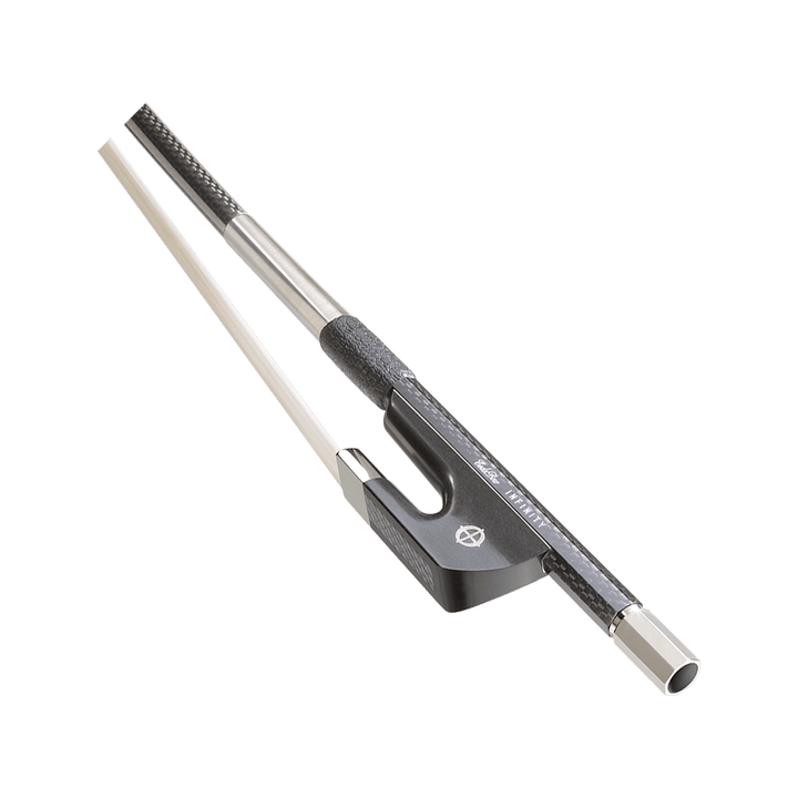 贝司琴弓Infinity