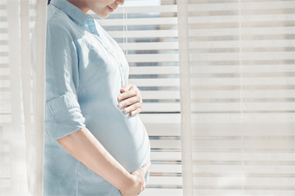 叶酸补多少才安全？孕味食足孕妇营养包活性叶酸精准控量