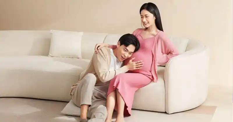 孕妇营养赛道新风口！孕味食足如何用孕妇营养包撬动万亿蓝海？
