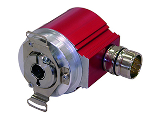 CDS 58SP
