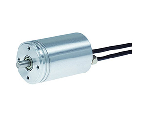 CDV 36M