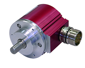 CDV 58SP