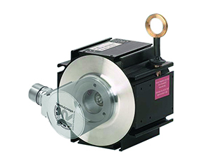 CDW 582MM-WDS