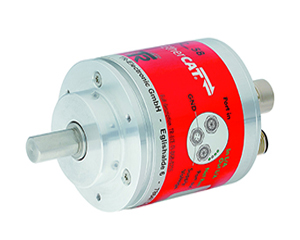 CRV 582MM