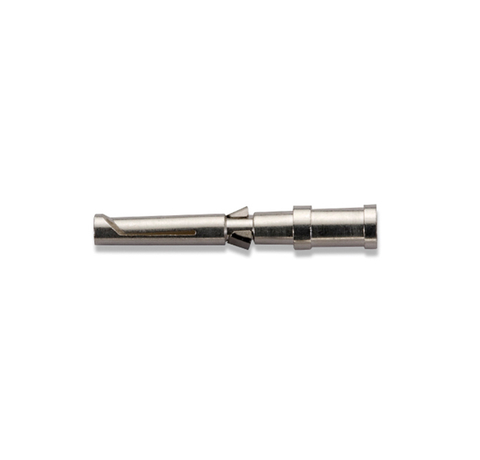 DSF-0.37