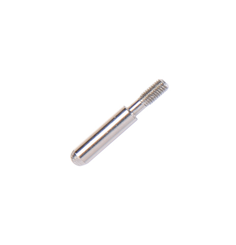 GPIN-M3
