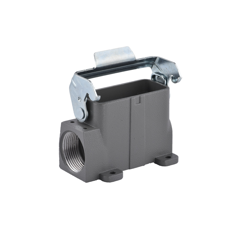 H10A-SM-1L