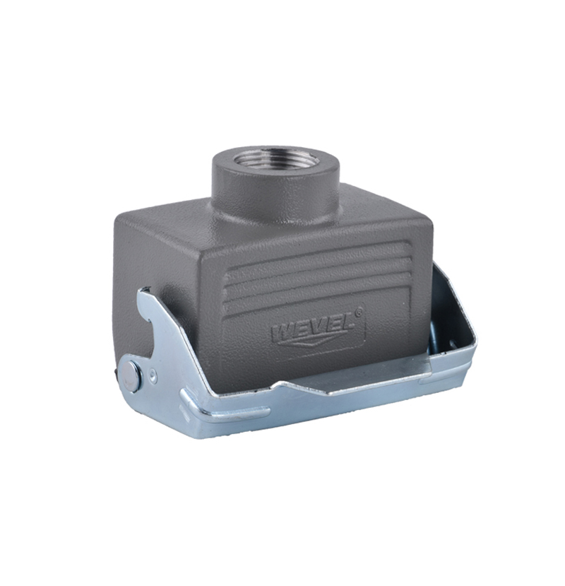 H10B-CTT-1L-