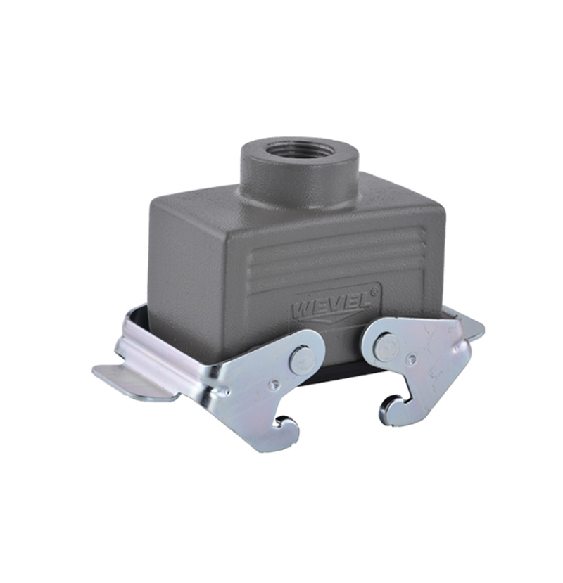 H10B-CTT-2L-
