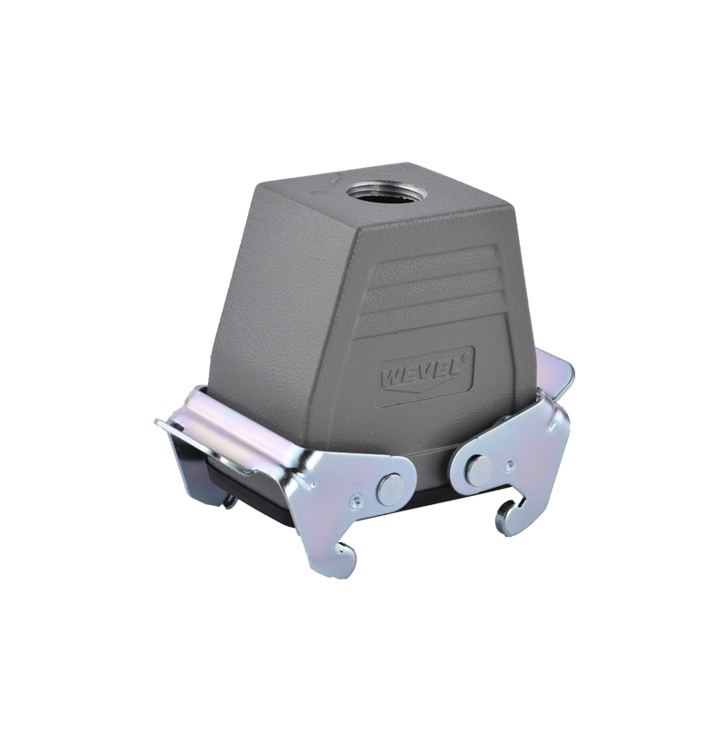H10B-CTTH-2L-