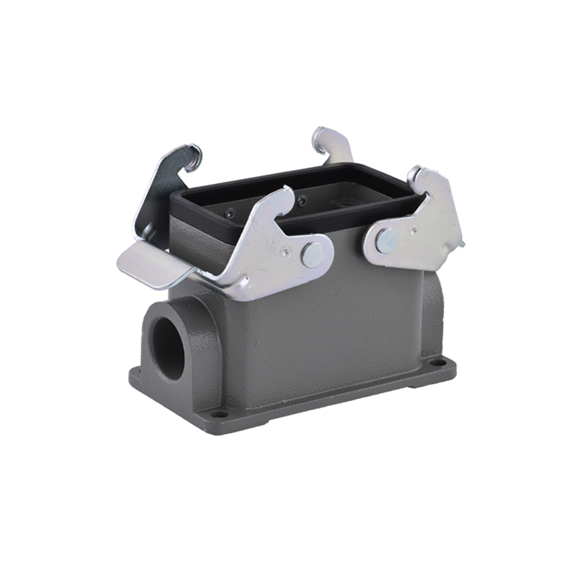 H10B-SM-2L-