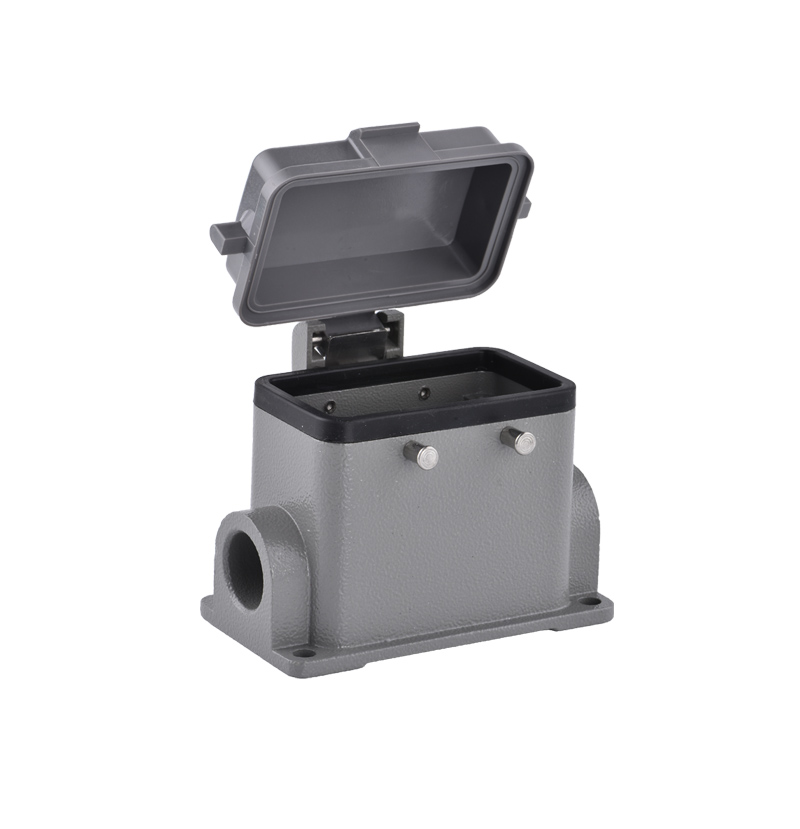 H10B-SM-4B-CV-