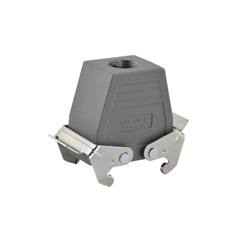 H10B-TOH-2L-