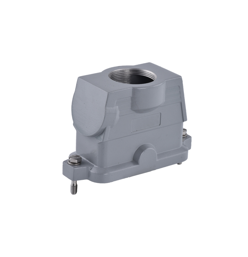 H10BPR-TOH-2T-
