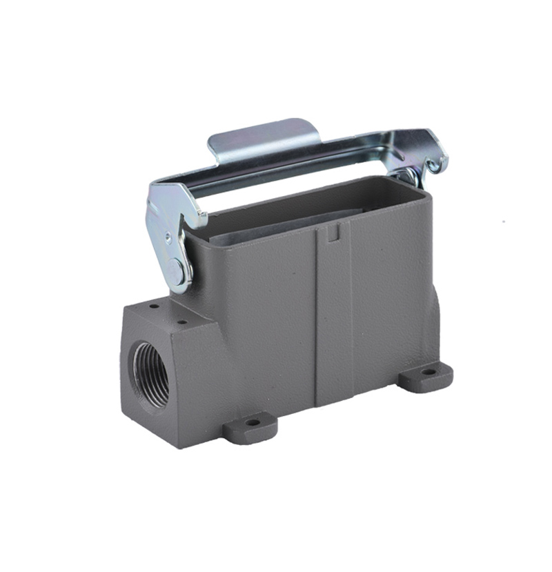 H16A-SM-1L