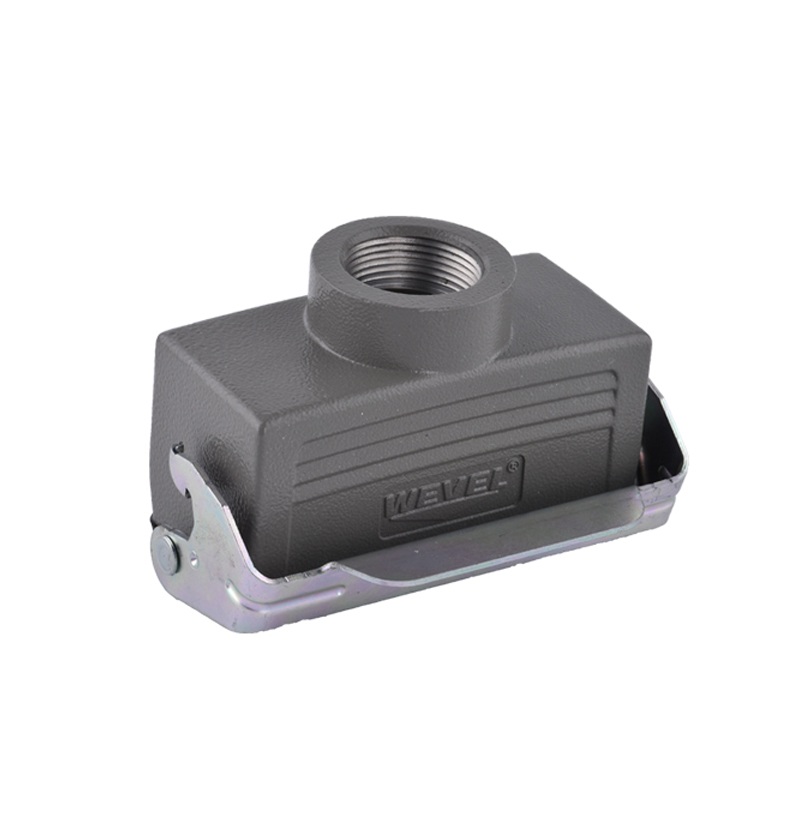 H16B-CTT-1L