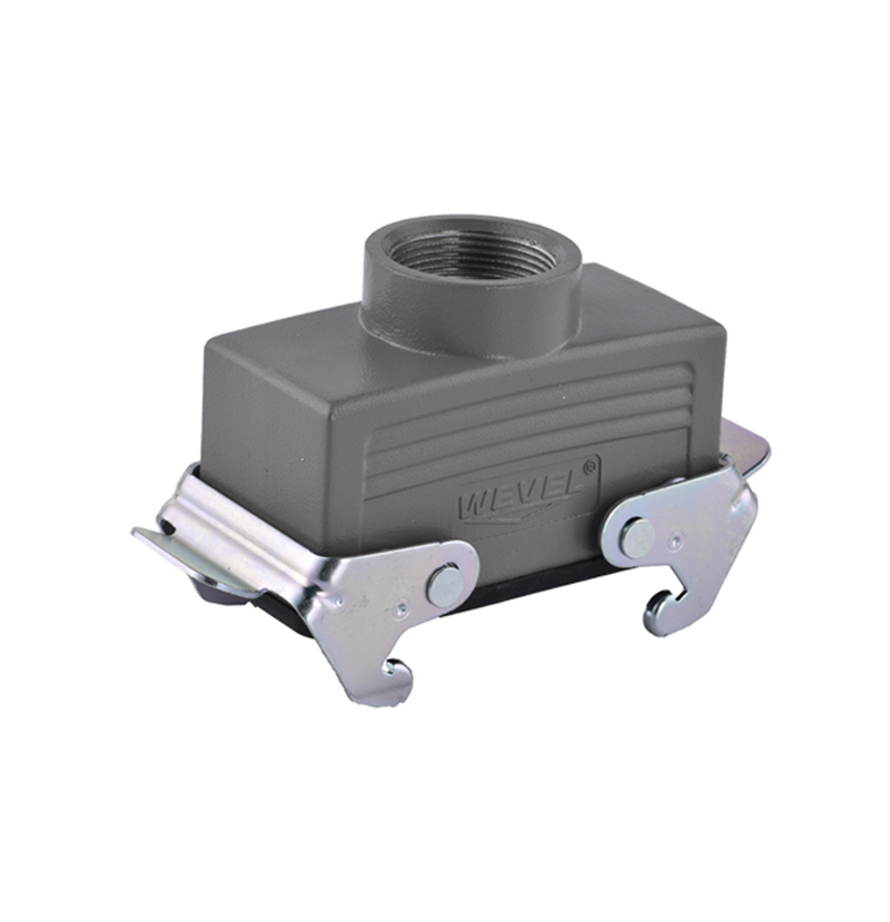 H16B-CTT-2L
