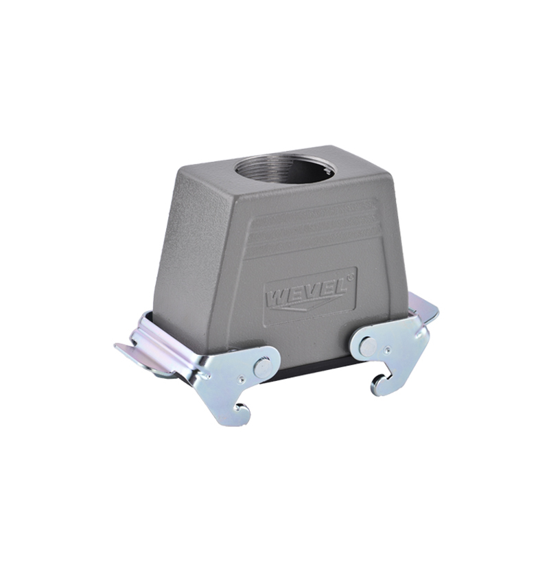 H16B-CTTH-2L