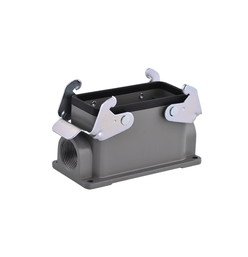 H16B-SM-2L