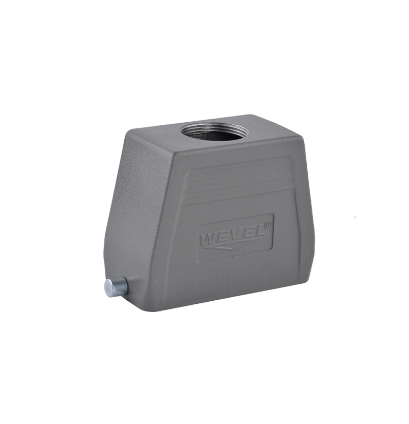 H16B-TOH-2B