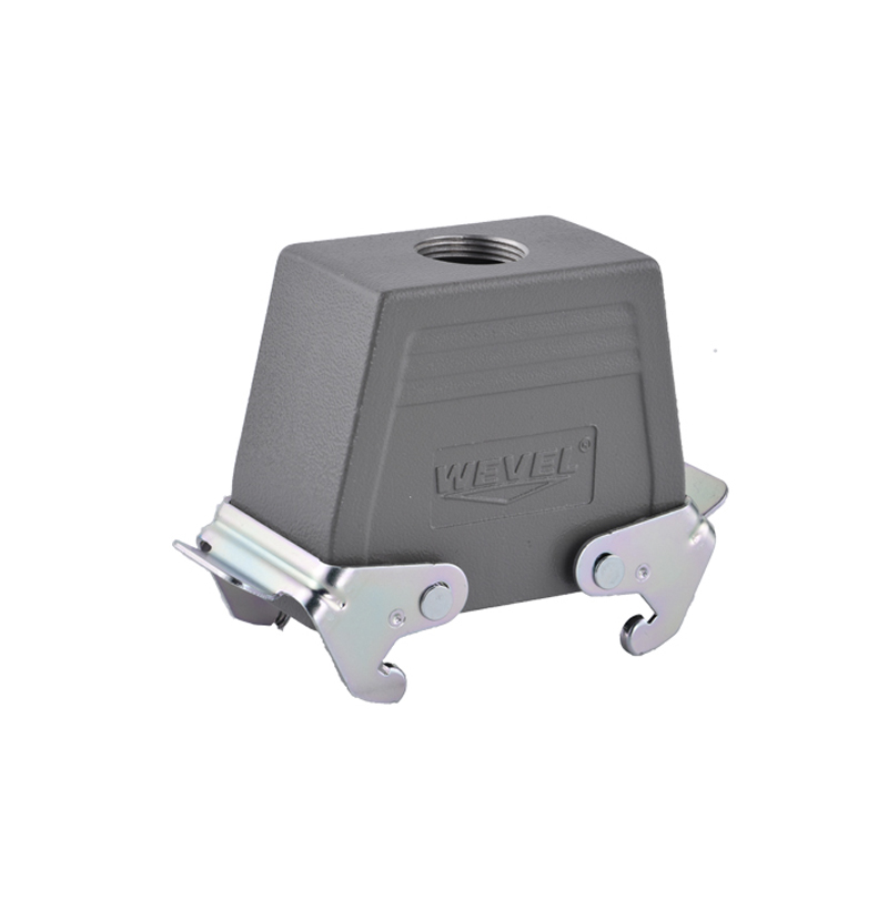 H16B-TOH-2L