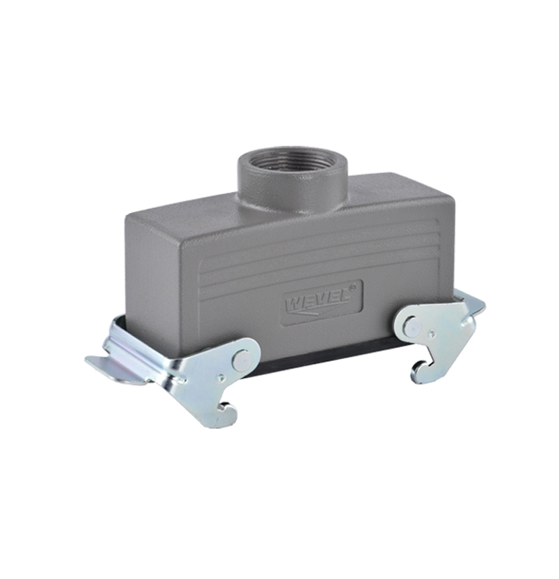 H24B-CTT-2L