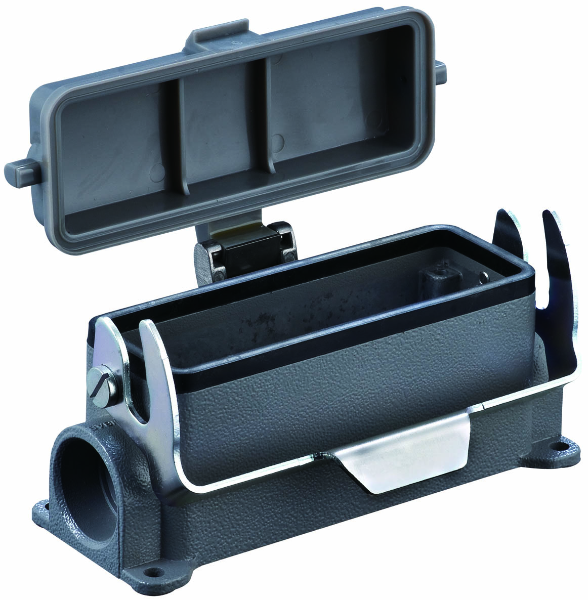 H24B-SDR-LB