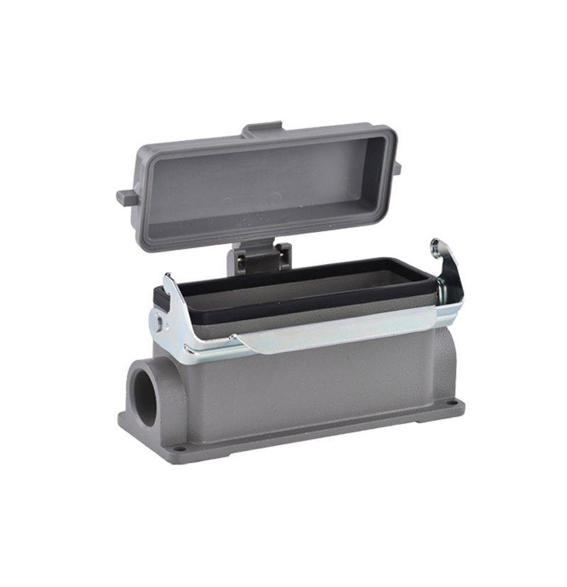 H24B-SM-1L-CV-