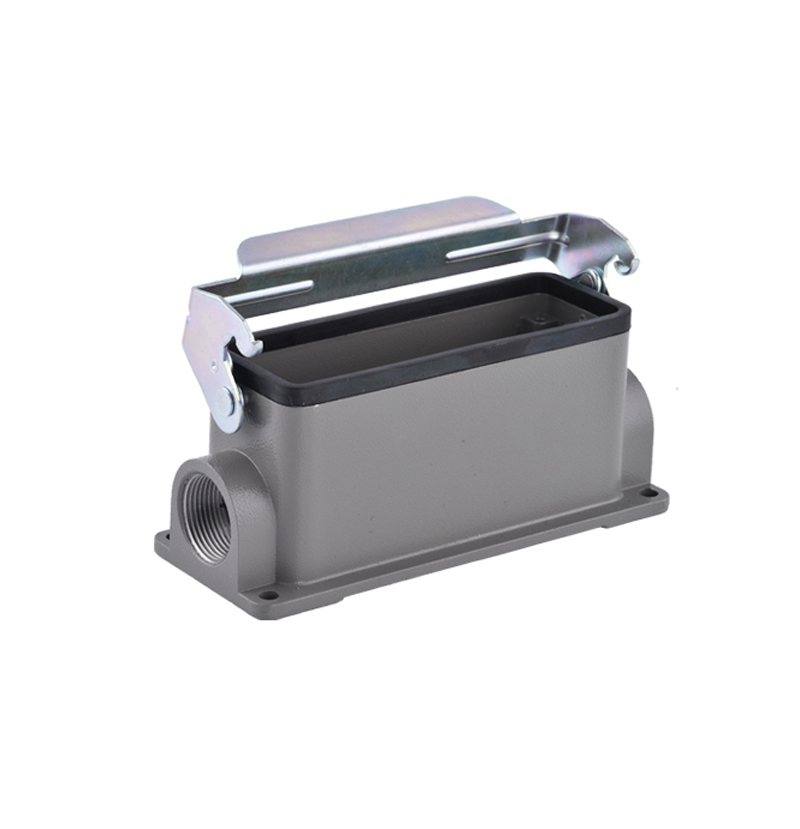 H24B-SM-1L-